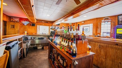 Looking for a ready-to-go business with a solid reputation? This - photo 12