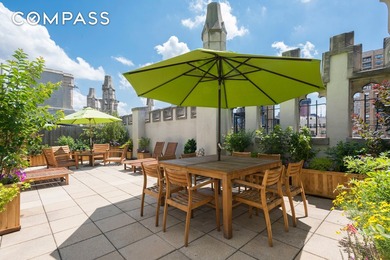 On the market for the first time in five decades, this 3 bedroom - photo 12