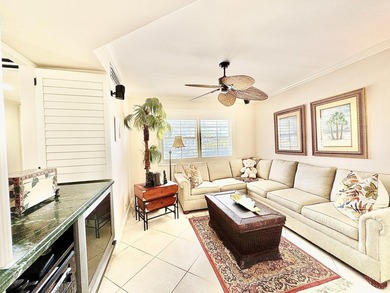 Rarely available, spacious split 2br, 2ba corner in San Remo - photo 12