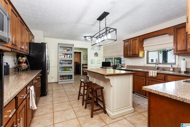 Welcome home to this stunning lakefront retreat! Situated on 4 - photo 13