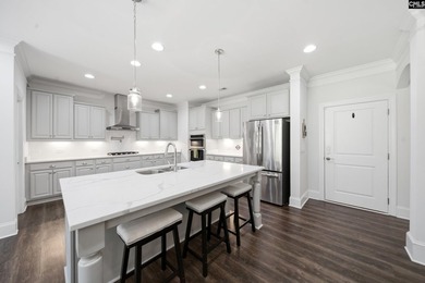 Tucked into a quiet cul-de-sac in the coveted SummerLake - photo 13