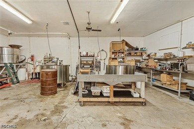 Walker Farms, A Rare Legacy Business Opportunity in SW Florida - photo 13