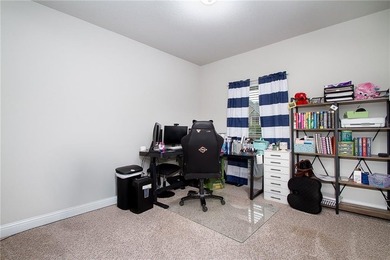Located in one of the most sought-after communities in West - photo 13