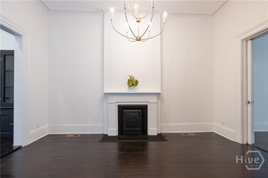 315 W Bolton St - photo 13