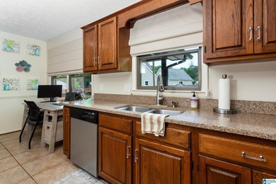 Welcome home to this stunning lakefront retreat! Situated on 4 - photo 14