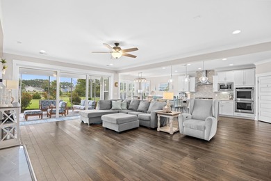 Spacious 3-bed, 3-bath home on one of the largest lots in gated - photo 14