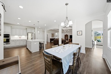 Tucked into a quiet cul-de-sac in the coveted SummerLake - photo 14