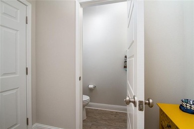 Located in one of the most sought-after communities in West - photo 14