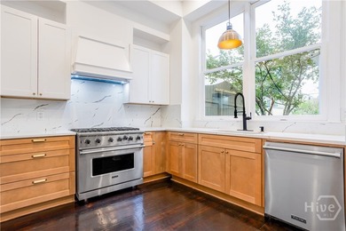 315 W Bolton St - photo 14