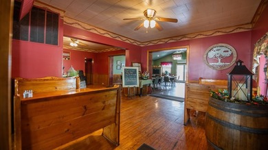 Looking for a ready-to-go business with a solid reputation? This - photo 14