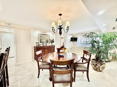 Rarely available, spacious split 2br, 2ba corner in San Remo - photo 14