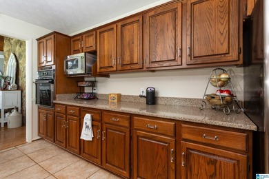 Welcome home to this stunning lakefront retreat! Situated on 4 - photo 15