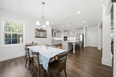 Tucked into a quiet cul-de-sac in the coveted SummerLake - photo 15