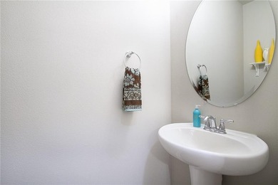 Located in one of the most sought-after communities in West - photo 15