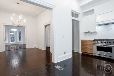 315 W Bolton St - photo 15