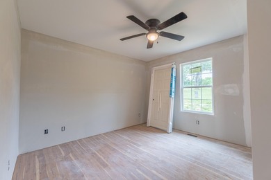 Ground broken!!! This beautiful new build is currently under - photo 15