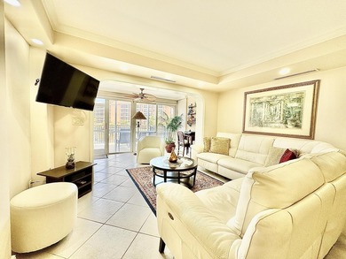Rarely available, spacious split 2br, 2ba corner in San Remo - photo 15