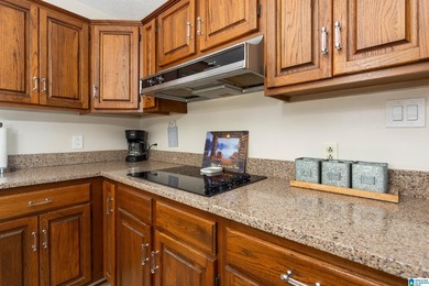 Welcome home to this stunning lakefront retreat! Situated on 4 - photo 16