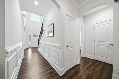 Tucked into a quiet cul-de-sac in the coveted SummerLake - photo 16