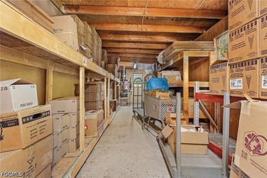 Walker Farms, A Rare Legacy Business Opportunity in SW Florida - photo 16