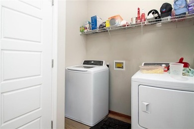 Located in one of the most sought-after communities in West - photo 16