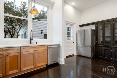 315 W Bolton St - photo 16