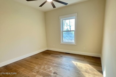 Stunning brick front New Construction! This 3 bedrooms, 2 bath - photo 16