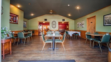 Looking for a ready-to-go business with a solid reputation? This - photo 16