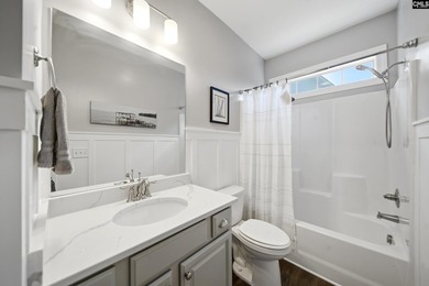 Tucked into a quiet cul-de-sac in the coveted SummerLake - photo 17