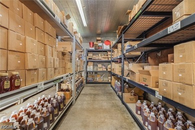 Walker Farms, A Rare Legacy Business Opportunity in SW Florida - photo 17