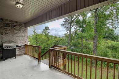 Located in one of the most sought-after communities in West - photo 17