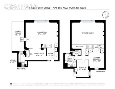 On the market for the first time in five decades, this 3 bedroom - photo 17