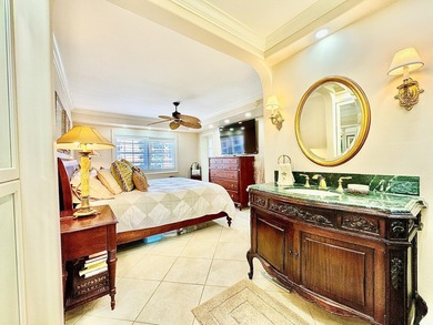 Rarely available, spacious split 2br, 2ba corner in San Remo - photo 17