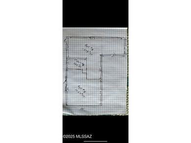 This spacious single family home with detached Casita is a