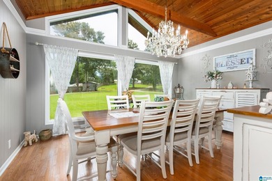 Welcome home to this stunning lakefront retreat! Situated on 4 - photo 18