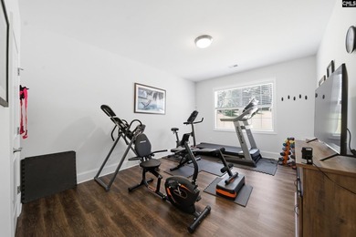 Tucked into a quiet cul-de-sac in the coveted SummerLake - photo 18