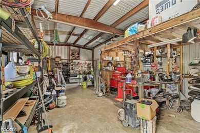 Walker Farms, A Rare Legacy Business Opportunity in SW Florida - photo 18
