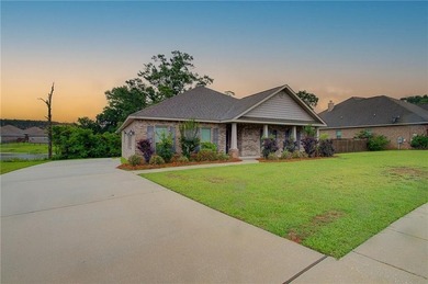Located in one of the most sought-after communities in West - photo 18