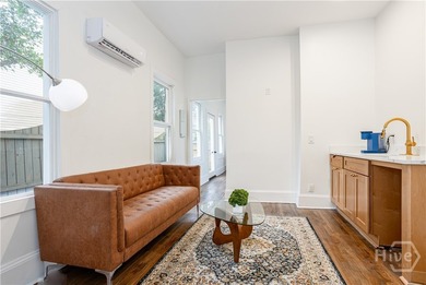 315 W Bolton St - photo 18