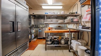 Looking for a ready-to-go business with a solid reputation? This - photo 18