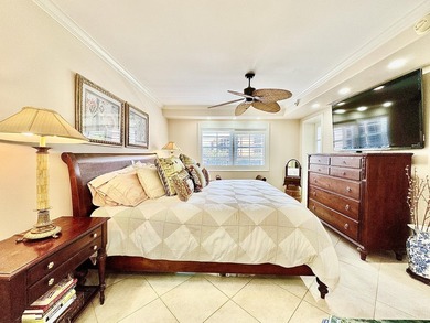 Rarely available, spacious split 2br, 2ba corner in San Remo - photo 18