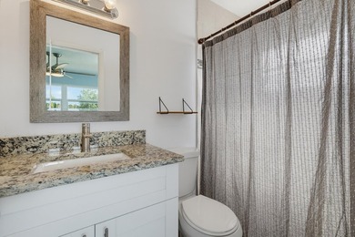 Welcome home to this charming three bedroom, two bathroom single - photo 18
