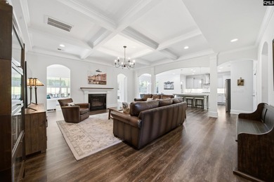 Tucked into a quiet cul-de-sac in the coveted SummerLake - photo 19