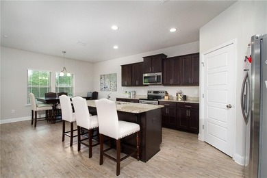 Located in one of the most sought-after communities in West - photo 19