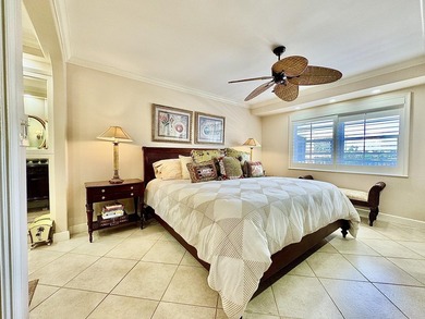 Rarely available, spacious split 2br, 2ba corner in San Remo - photo 19