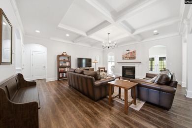 Tucked into a quiet cul-de-sac in the coveted SummerLake - photo 20