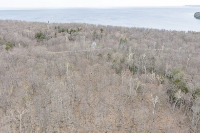 Beautifully wooded lot within a short distance to Waterview - photo 20