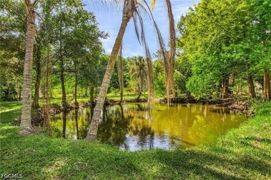 Walker Farms, A Rare Legacy Business Opportunity in SW Florida - photo 20