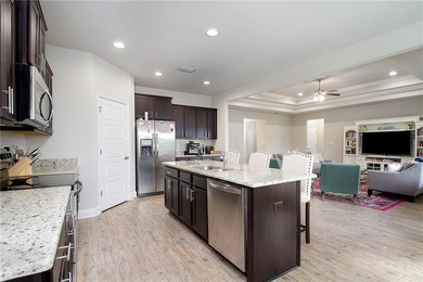 Located in one of the most sought-after communities in West - photo 20