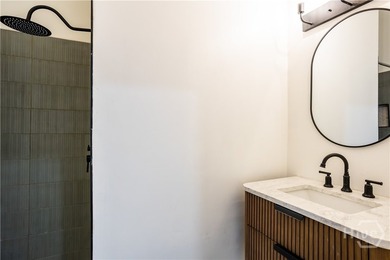 315 W Bolton St - photo 20